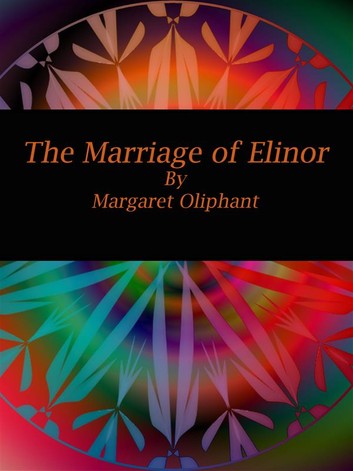 The Marriage of Elinor